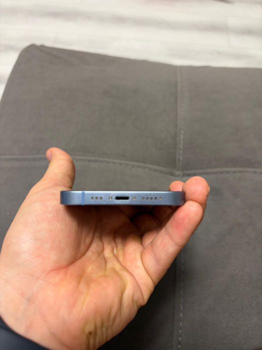 Айфон 14 хороший