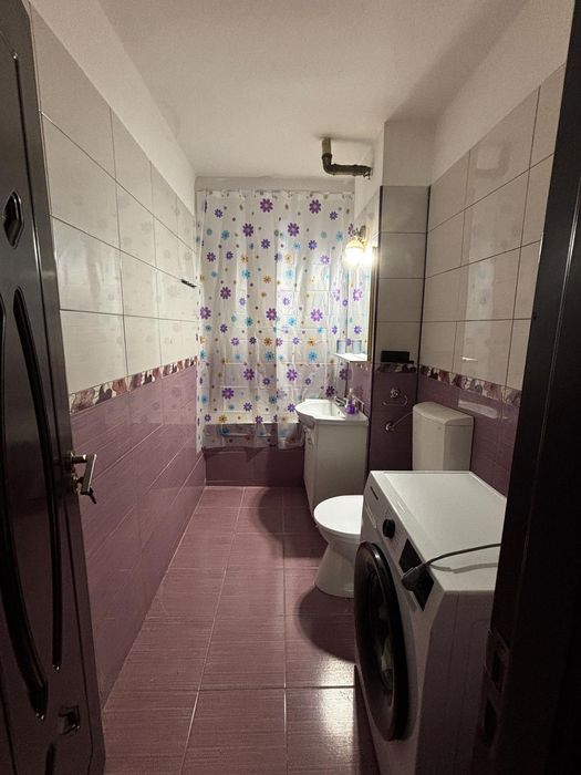 Închiriez apartament, 2 camere in Ostroveni