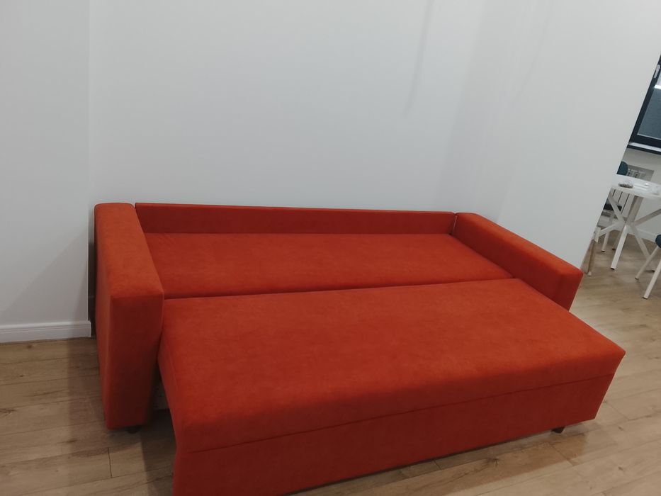 Диван со склада в большом ассортименте