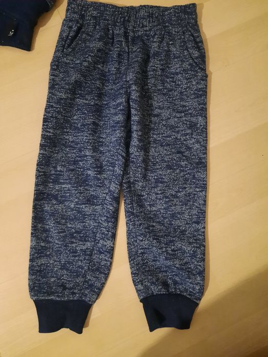 Детски дрехи 116 р-р