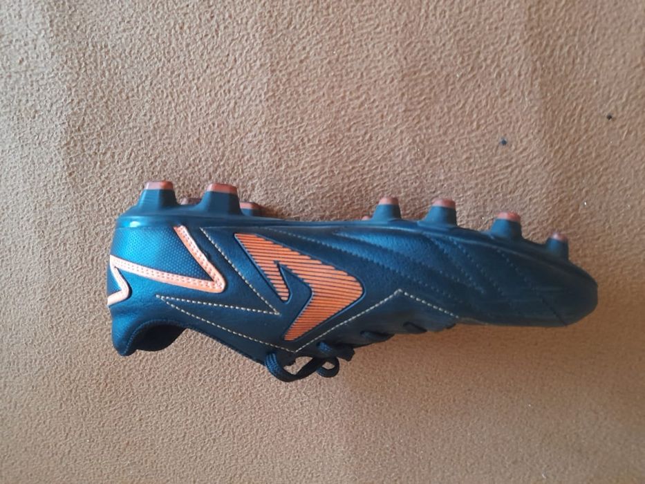 Бутцы для футбола для мальчиков