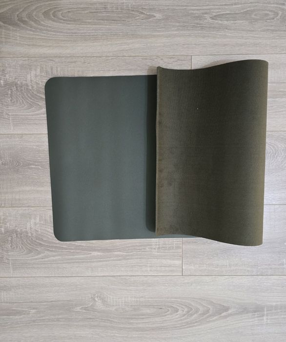 Desk Pad XXL 90x43 cm – Mouse Pad Premium din Piele