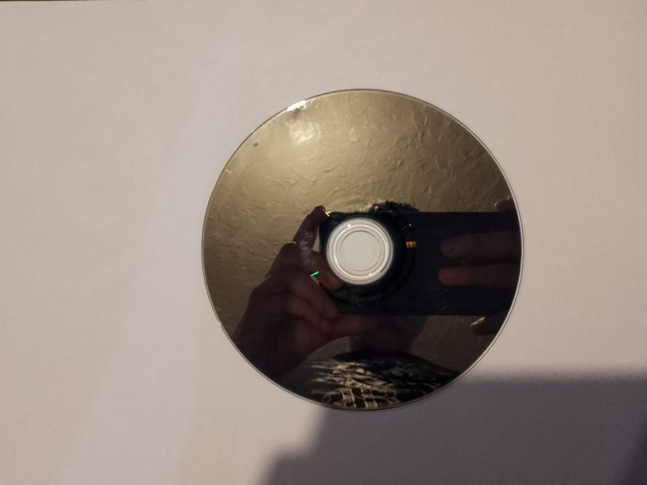 П морто комбат 11