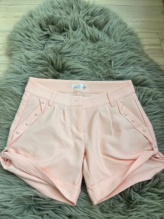 Комплект на Just Kalina