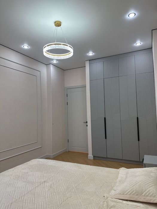 3 комнатная квартира срочная продажа