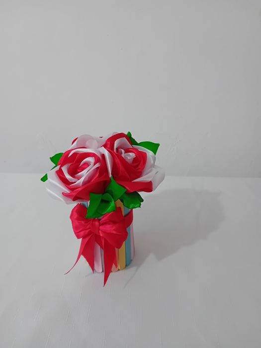 Aranjament pentru scoala