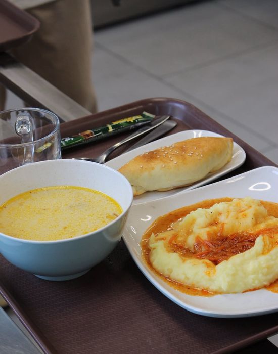 Кейтеринг под ключ | Фуршеты | Кофе брейки | Работаем по области