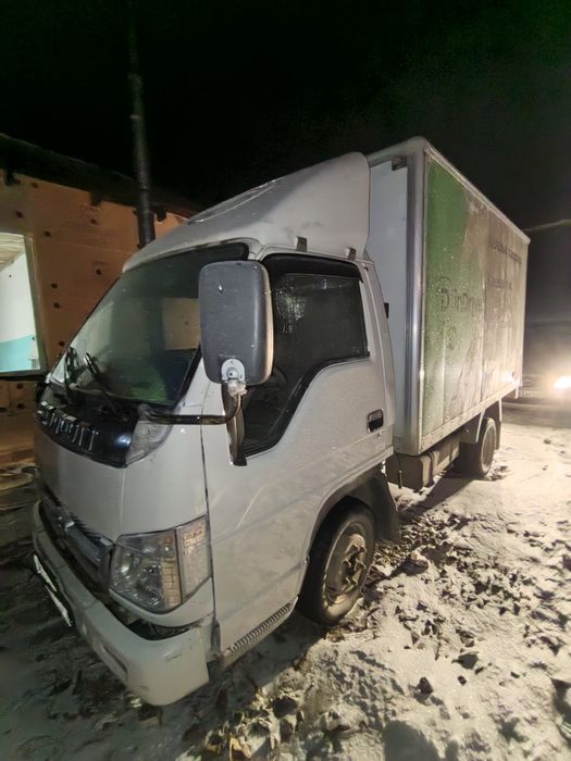 Продам автомобиль