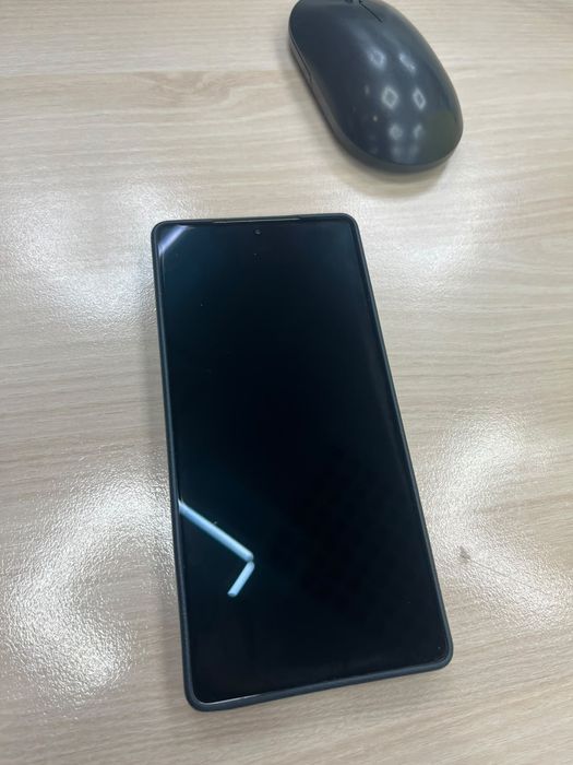 Samsung S25 Ultra 256GB