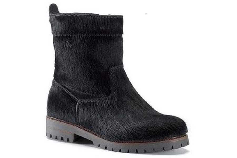 Зимни обувки  и боти OLANG разпродажба