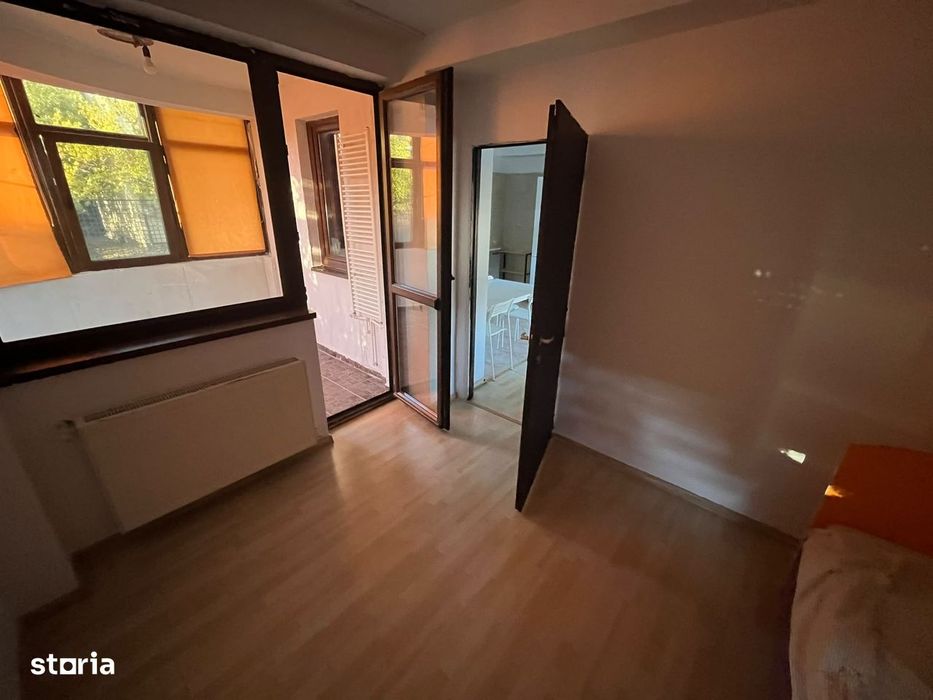 Apartament de inchiriat cu 3 camere