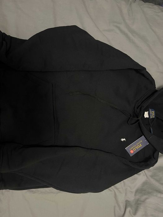 Ralph lauren tracksuit