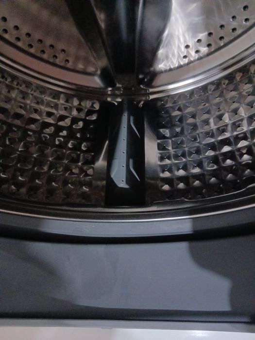 Продам стиральную машину Самсунг