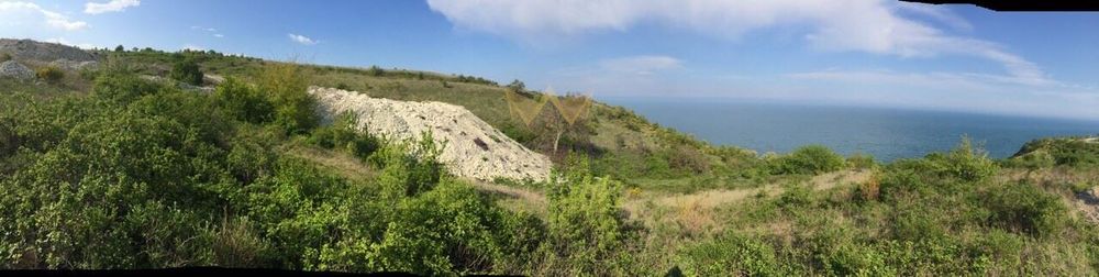 Парцел в Варна, област-гр.Бяла площ 639 цена 20000