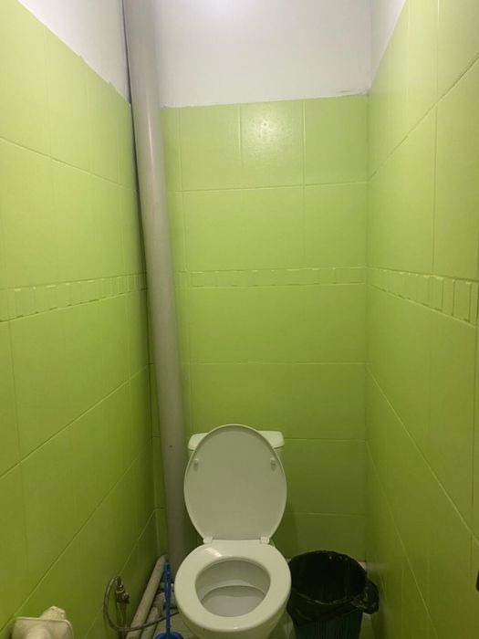 Аренда комнаты долгосрочно