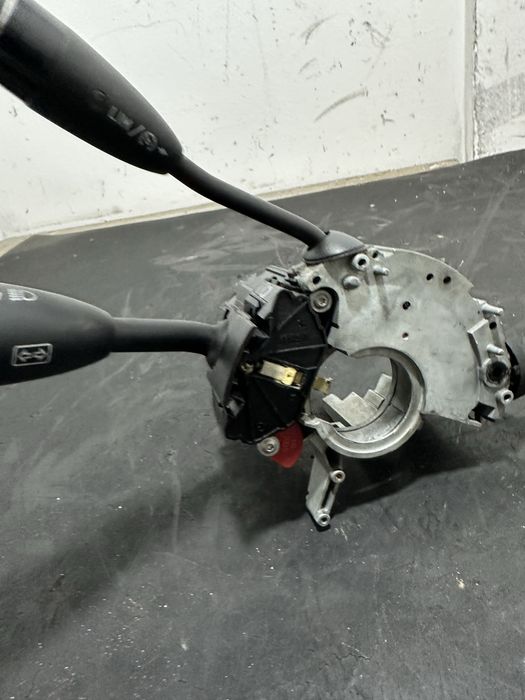 Maneta schimbator viteze Mercedes ML W164 maneta pilot automat ML W164