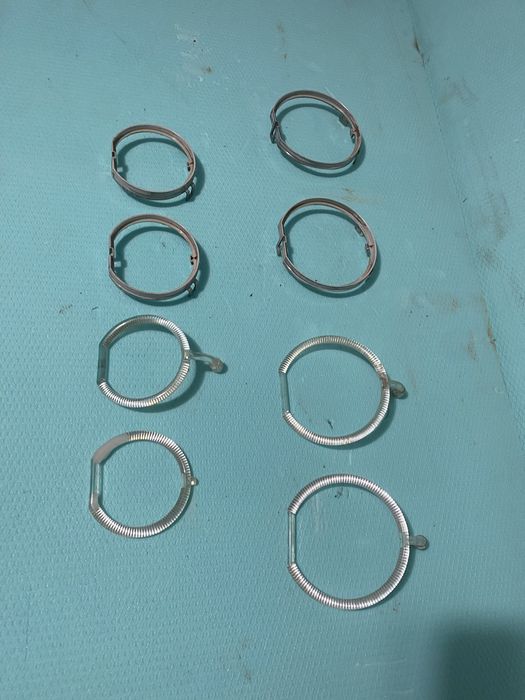 Части за фарове за бмв е63 е64