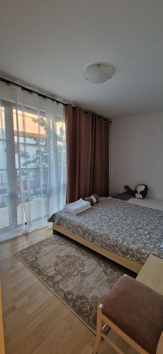 Дава се под наем Къща в Созопол - 100 кв.м за 122.4 € - Снимка #10