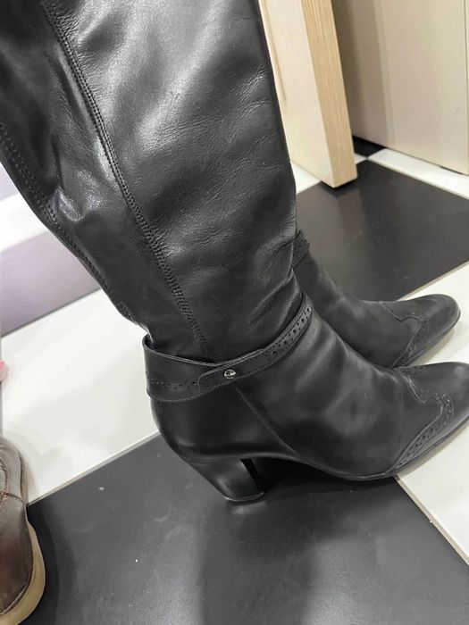 Продам обувь весна осень