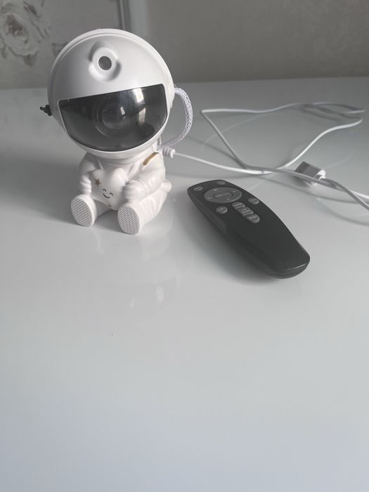 Светильник ночник