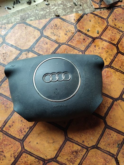 Разни авточасти волан sx4 еърбег мазда 6 огледала за каравана ремърке