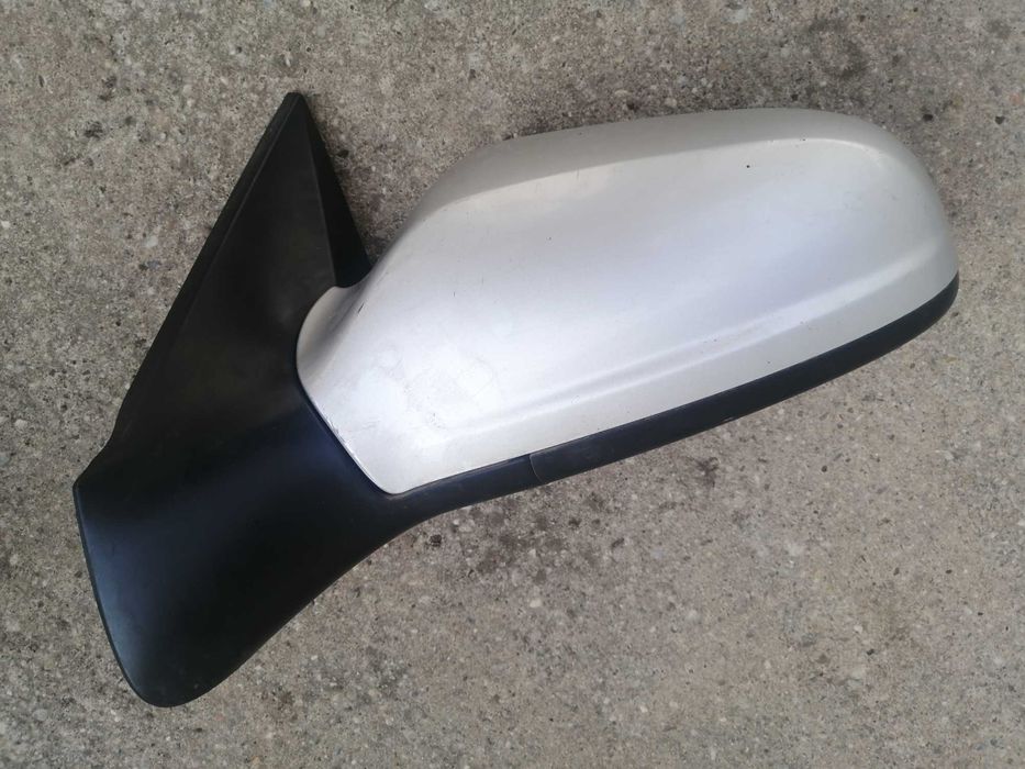 oglinzi Opel Astra H cabrio 150 lei