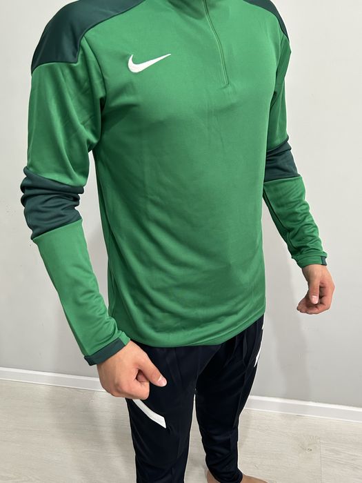 Мужские рашгарды одежда для фитнеса