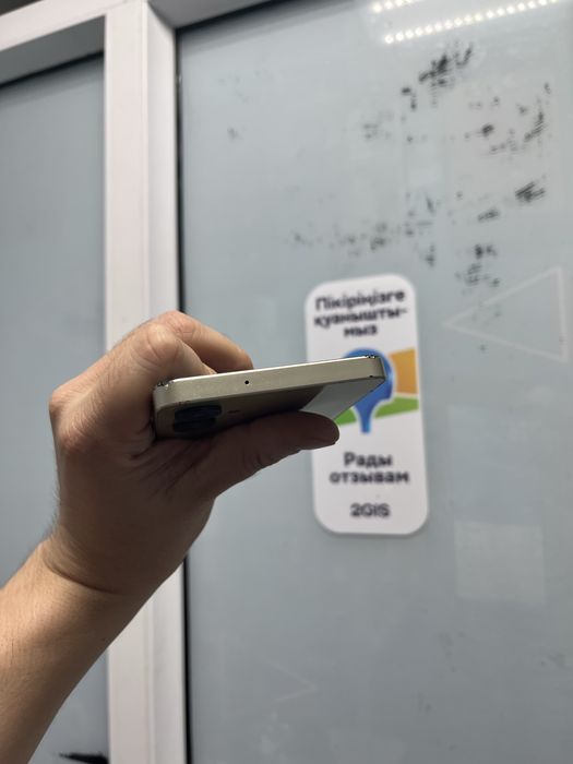 Samsung Galaxy A06 4/64GB
