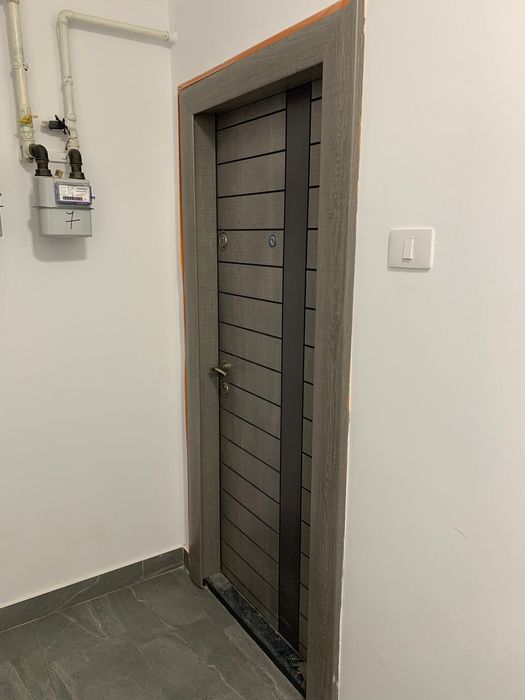 Garsonieră dublă/ Studio direct proprietar