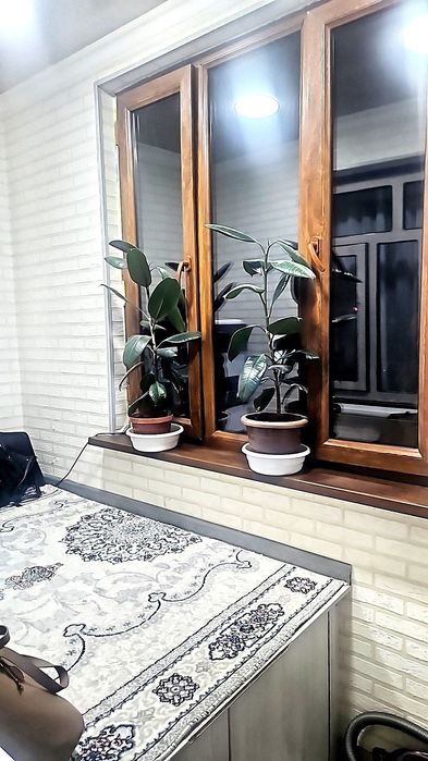 Kvartira arenda Chilonzor 16 Metro oylaga BOLLAGA