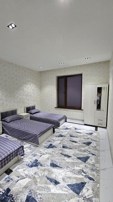 Продаётся дача Хумсан