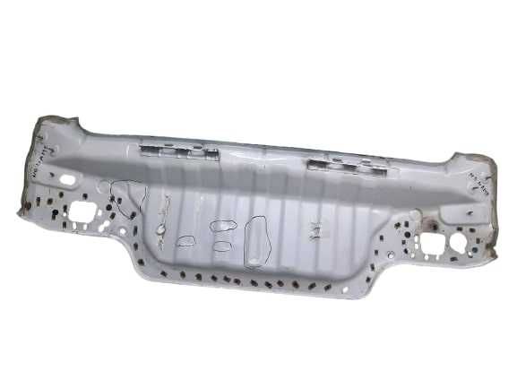 Панель багажника (фартук) Hyindai Sonata 8 РЕСТ/ДО РЕСТ