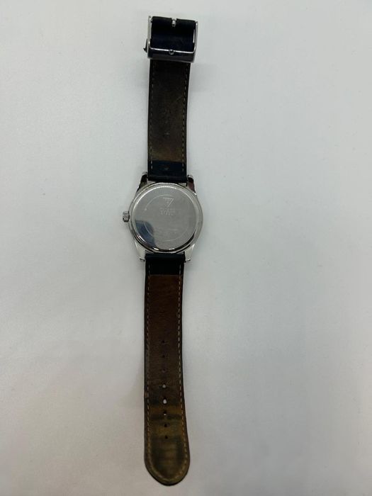 Ceas Guess Unisex W0924G1 -D-