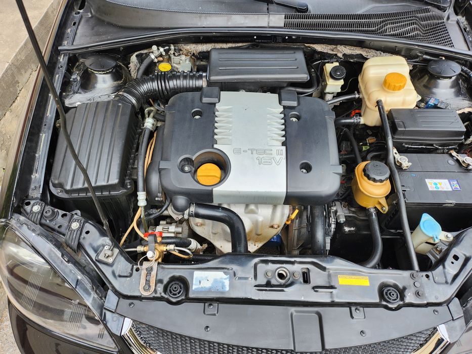 Срочно недорого Lacetti-3поз АФТОМАТ. 2011 г. Метан. Полный наварот.