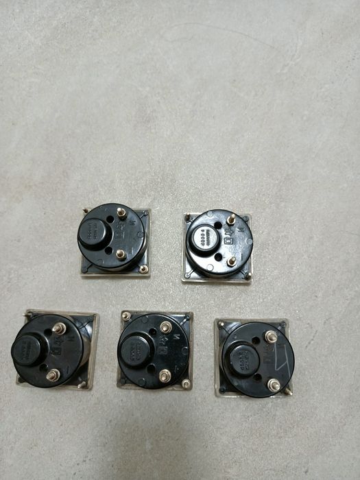 Амперметр продаю