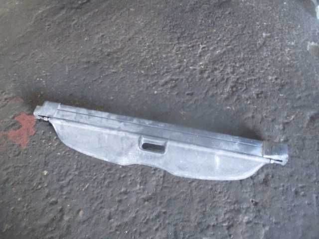Rulou hayon portbagaj OPEL SIGNUM VECTRA C break caravan combi