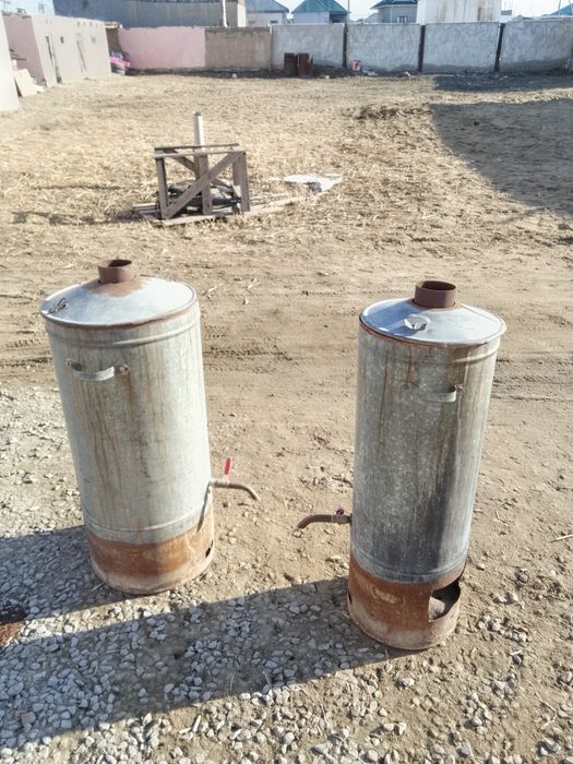 Титан продается   б/ у