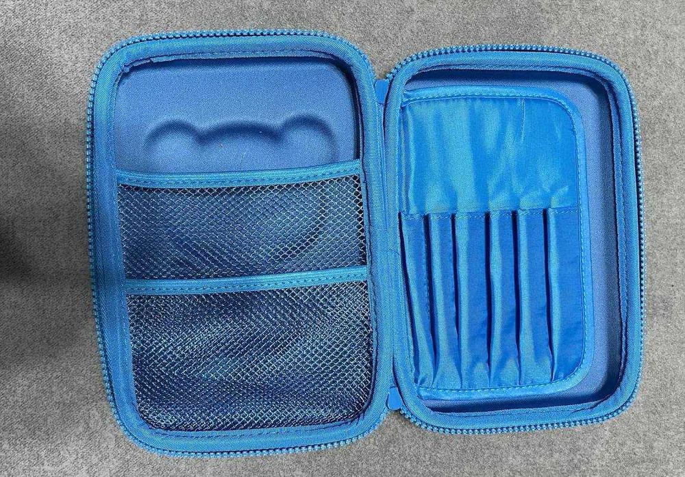 Пенал Smiggle новый