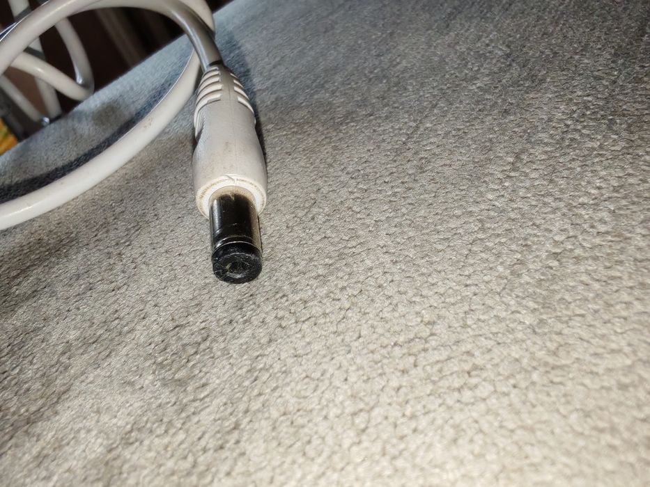 Блок питания Xiaomi