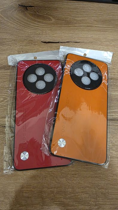 Oppo Reno 12F 5G 256GB