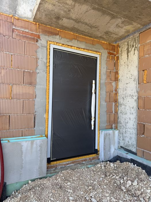 Продава се Къща в с. Ралево, Област Плевен - 257 кв.м за 1467 €/кв.м - Снимка #4