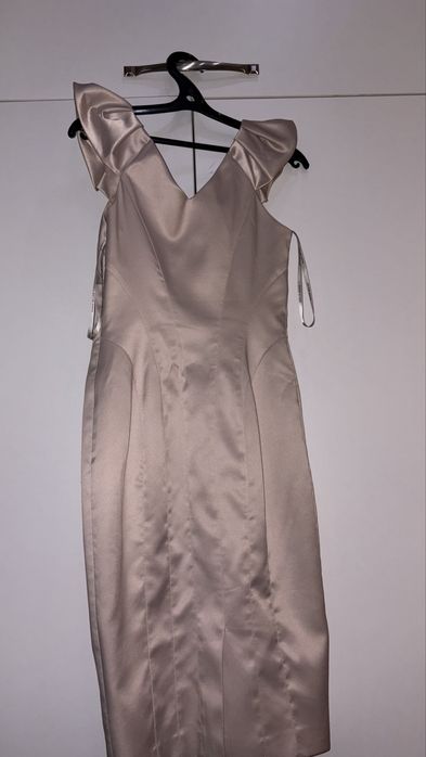 платье karen millen