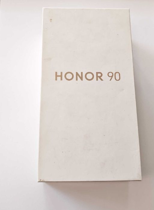 ***Топ Цена*** Honor 90 12 RAM / 512 GB