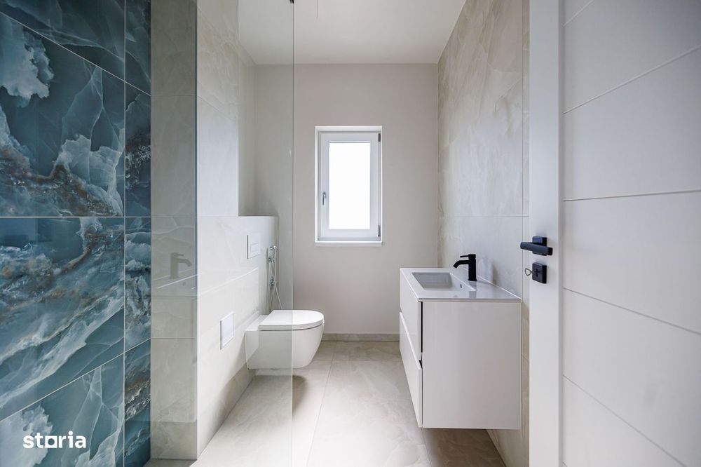 Apartament tip penthouse 2 camere | Terasa 41 mp | Mehala | Comision 0