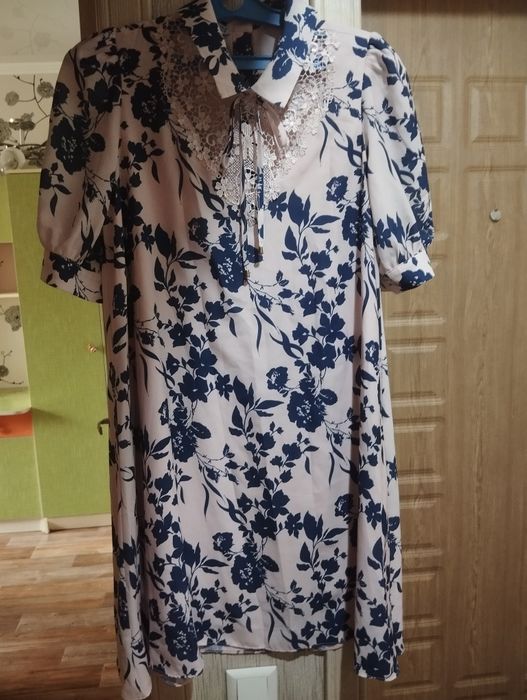 Шифон көйлектер сатылады.(Турецкий)