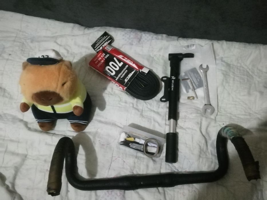 Tsunami snm100 L фикс