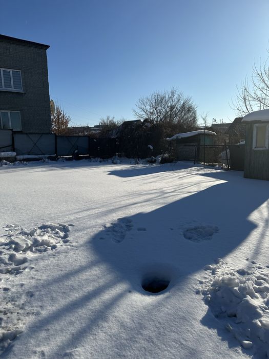 Обмен или продажа дома