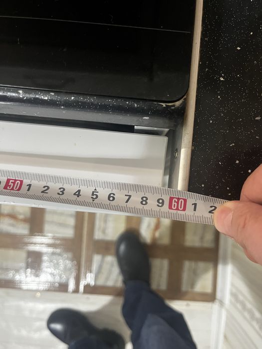 Посудомоечная машина