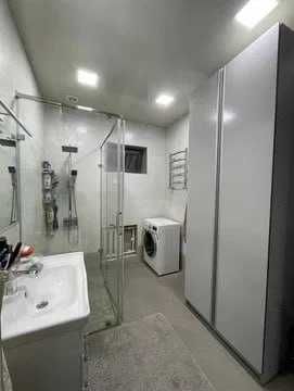 СЕРГЕЛИ да 2 хона ли квартира СРОЧНО аренда га топширилади