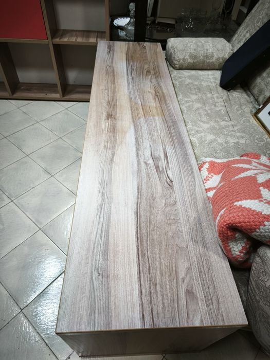 Обзавеждане за хол